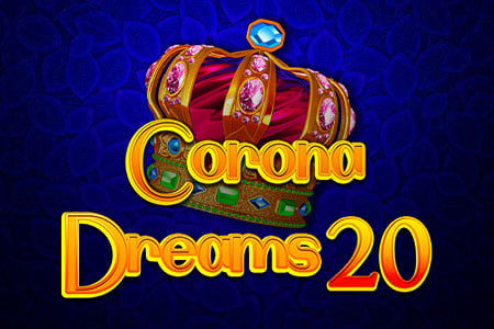 Corona Dreams 20