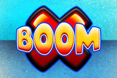 Boom X