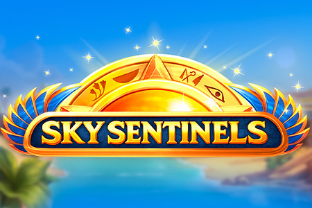Sky Sentinels