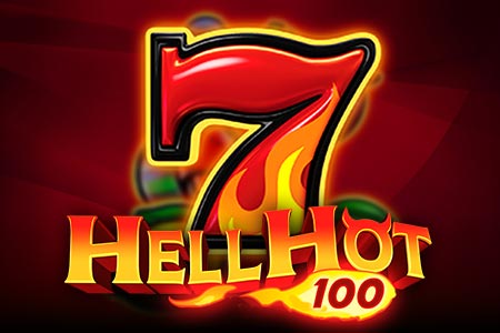 Hell Hot 100