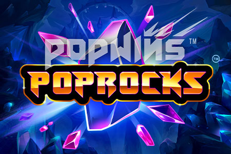 Pop Rocks