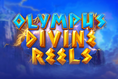 Olympus Divine Reels