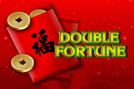 Double Fortune