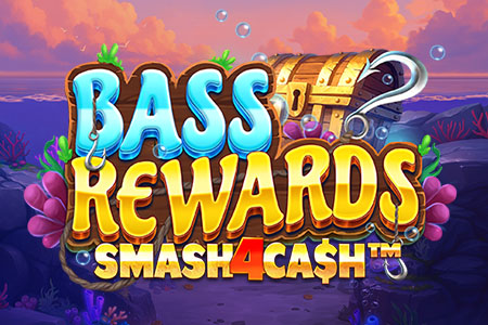 Bass Rewards