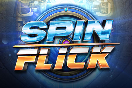 Spin Flick