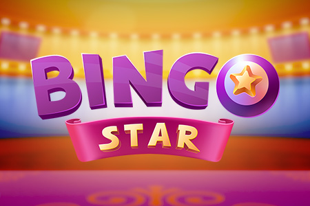 Bingo Star