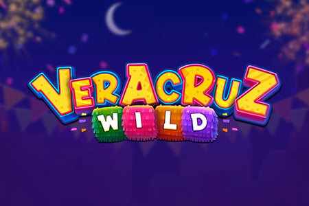Veracruz Wild