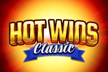 Hot Wins Classic