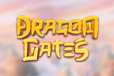 Dragon Gates