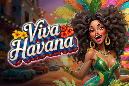 Viva Havana