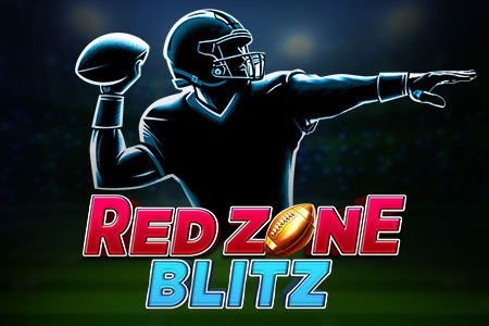 Red Zone Blitz
