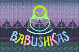 Babushkas