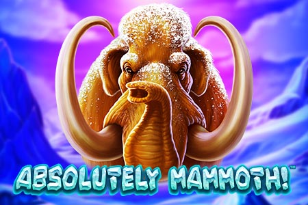 Absolutely Mammouth