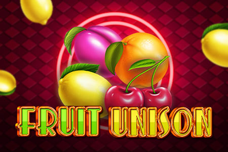 Fruit Unison