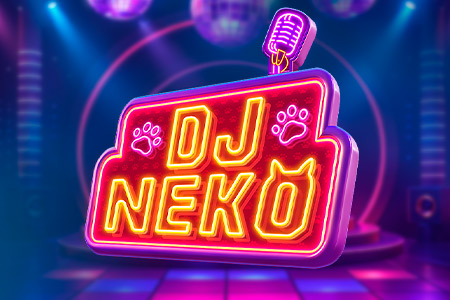 DJ Neko