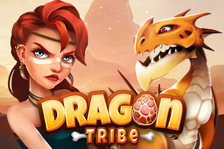 Dragon Tribe