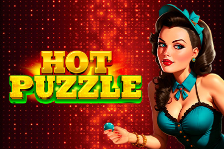 Hot Puzzle