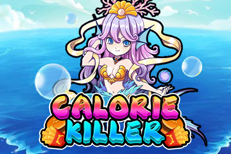 Calorie Killer