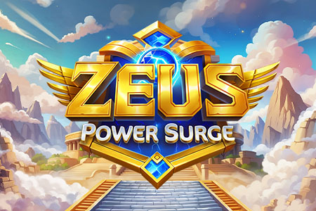Zeus Power Surge