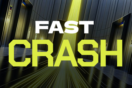 Fast Crash