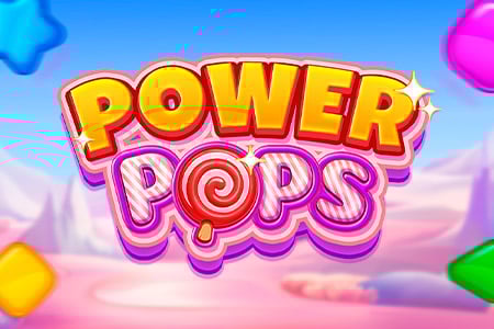 Power Pops