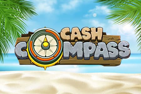 Cash Compass